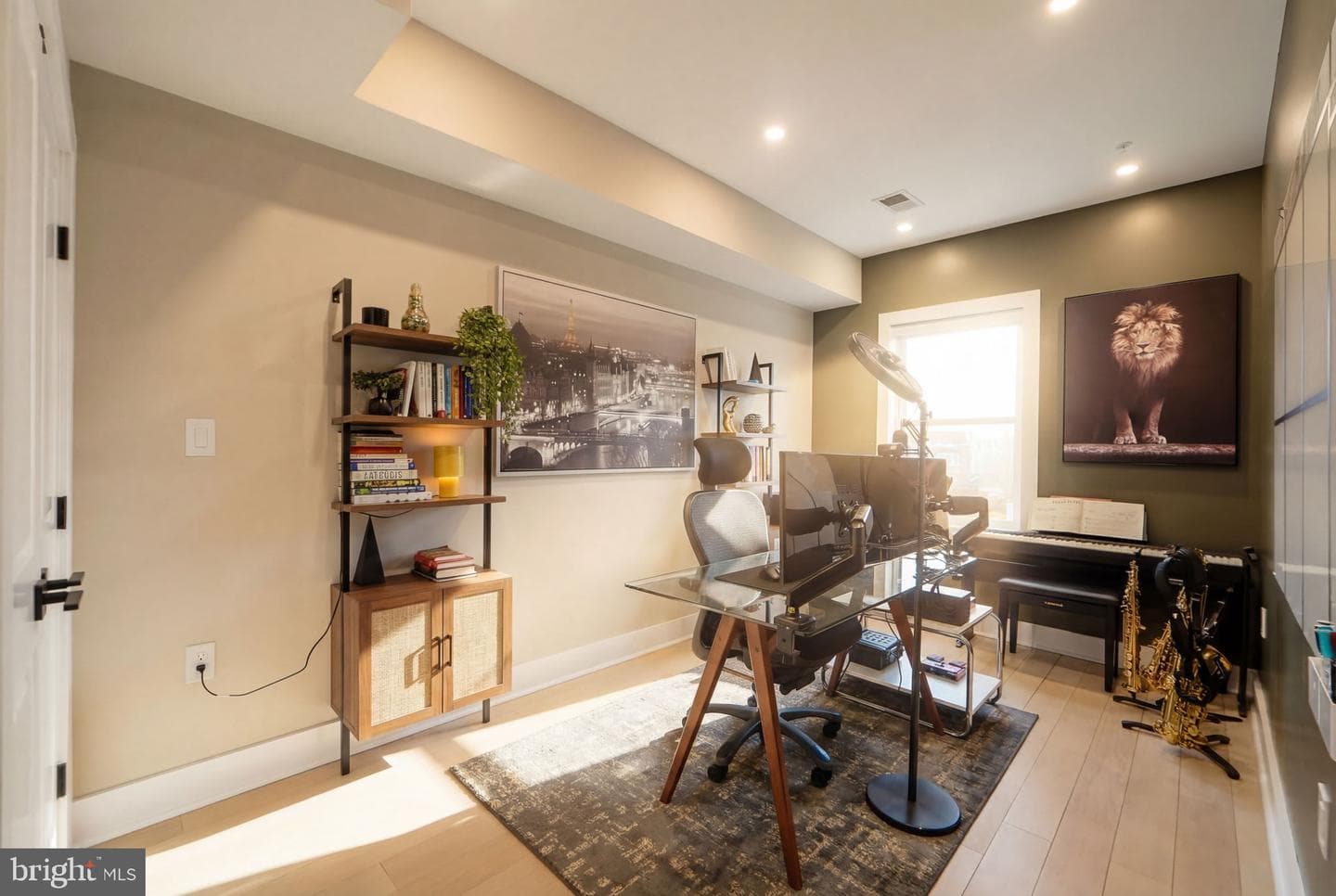 533 Shepherd Street NW photo 41