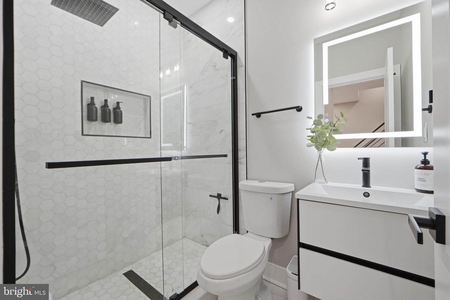 533 Shepherd Street NW photo 43