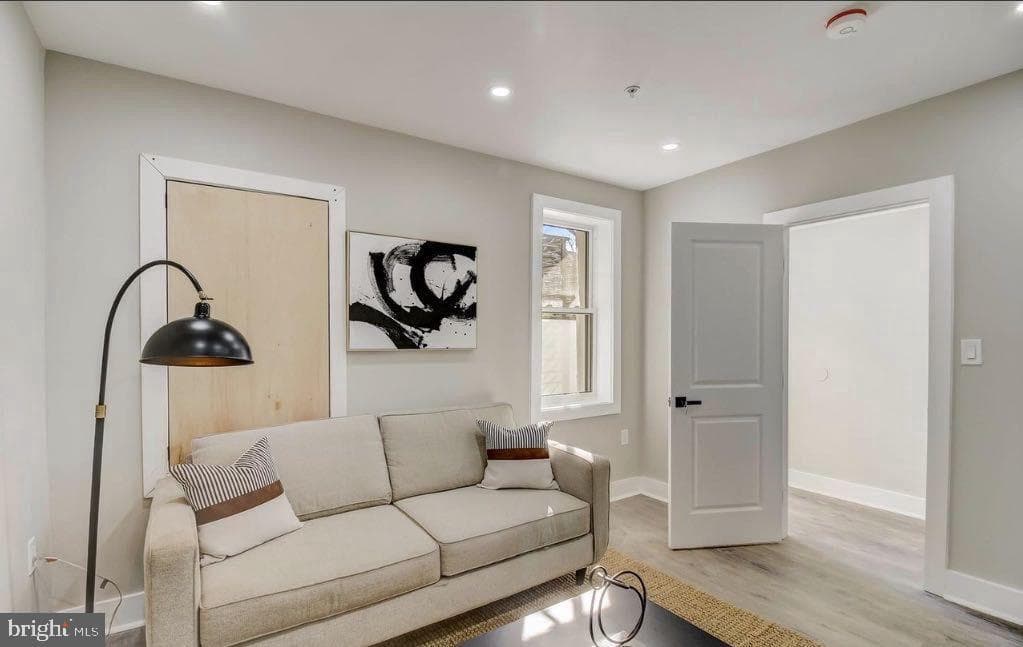 533 Shepherd Street NW photo 48
