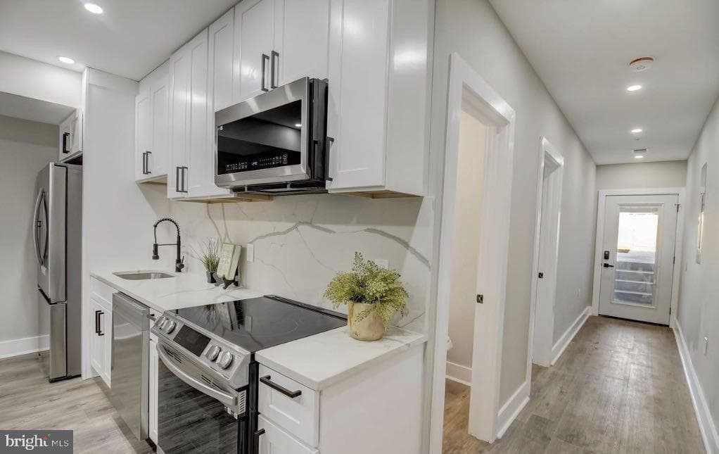 533 Shepherd Street NW photo 52