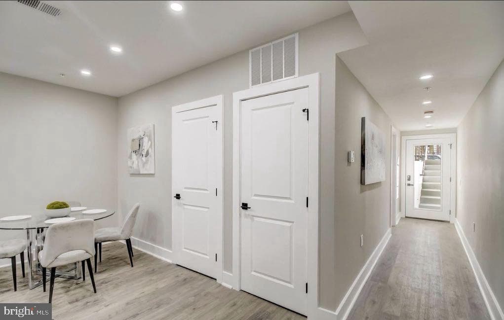 533 Shepherd Street NW photo 53