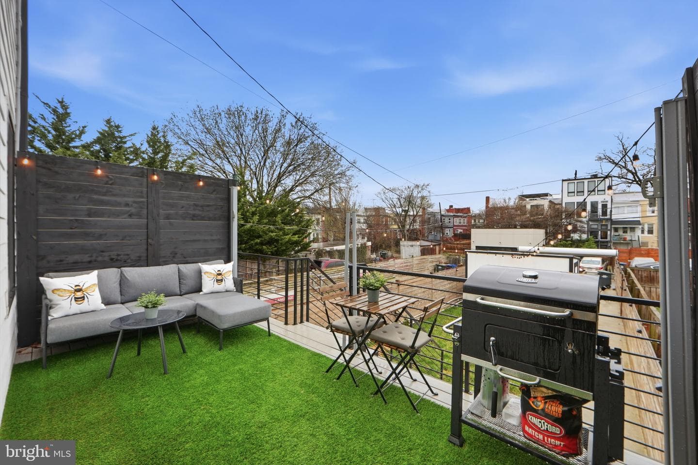533 Shepherd Street NW photo 56