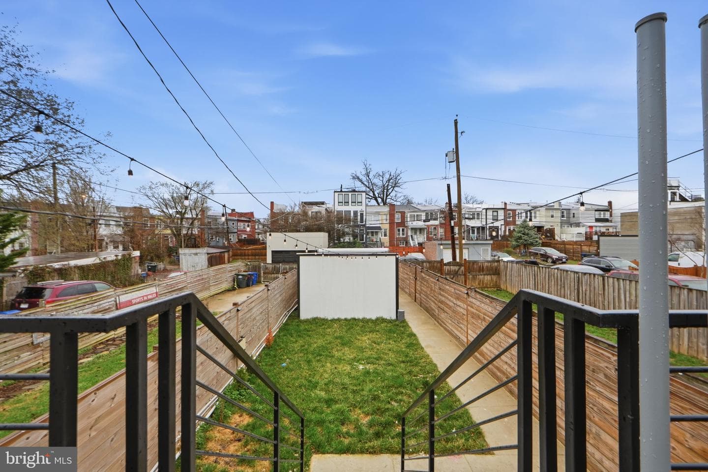 533 Shepherd Street NW photo 58
