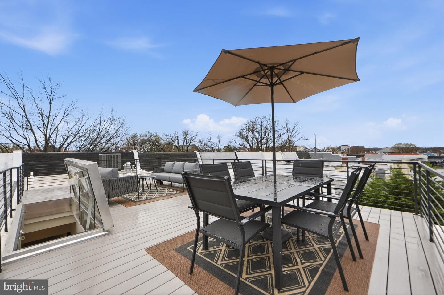 533 Shepherd Street NW photo 62