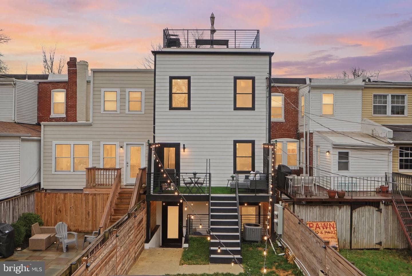 533 Shepherd Street NW photo 65