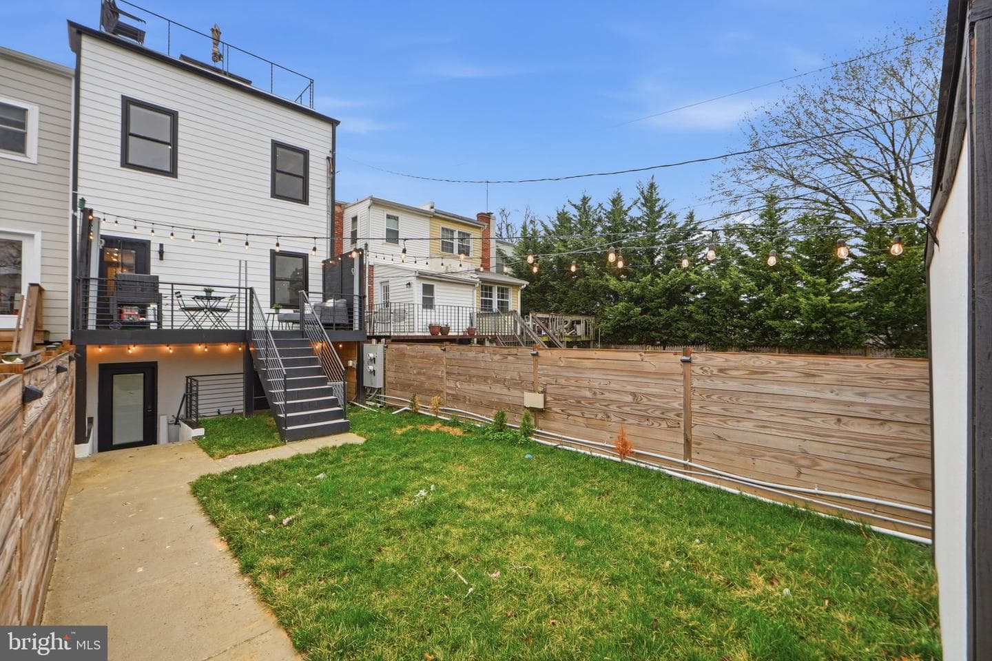 533 Shepherd Street NW photo 67