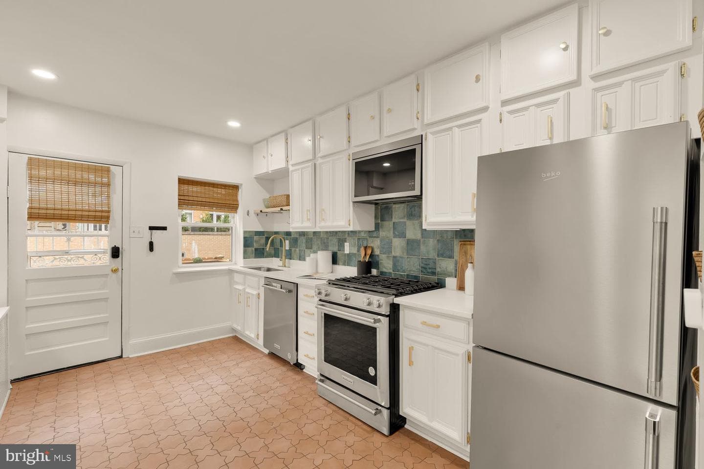 1428 Q Street NW photo 10