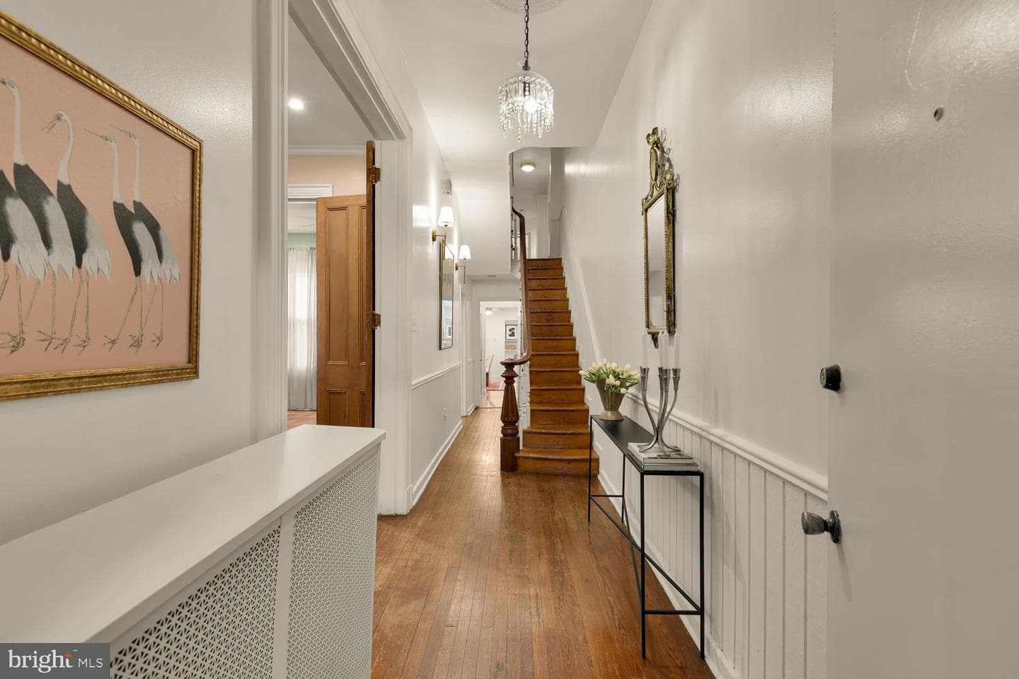 1428 Q Street NW photo 4