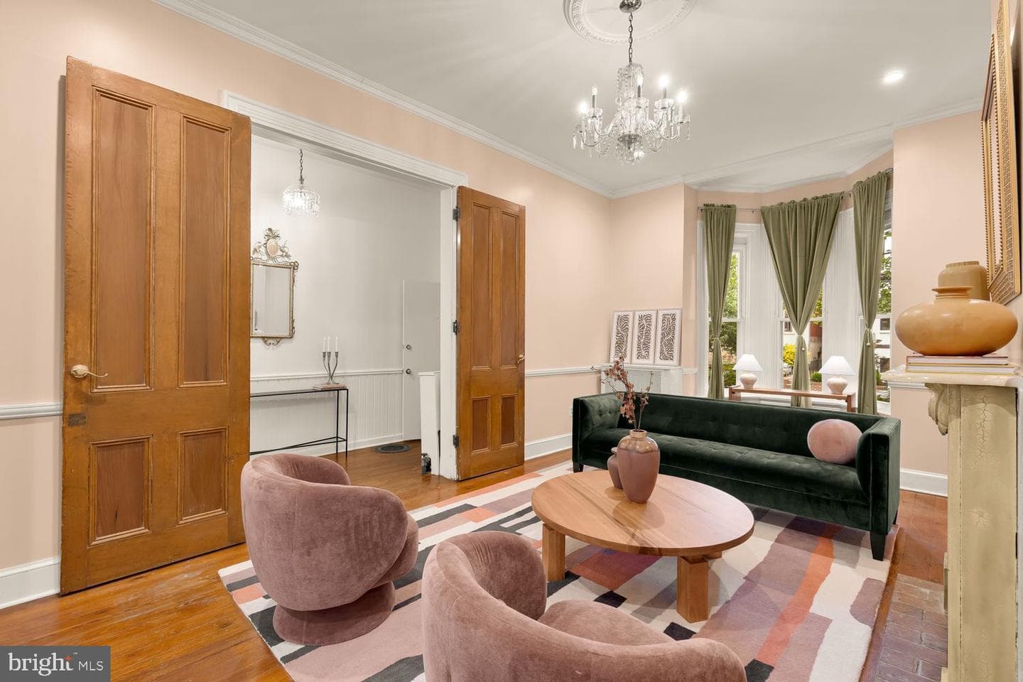 1428 Q Street NW photo 6