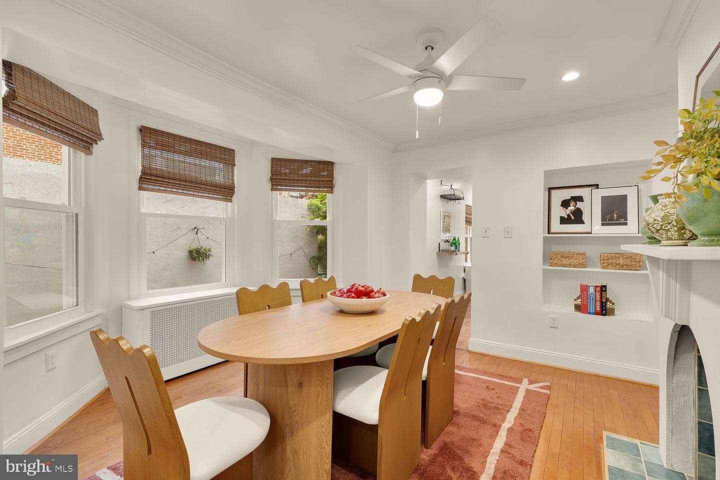 1428 Q Street NW photo 9