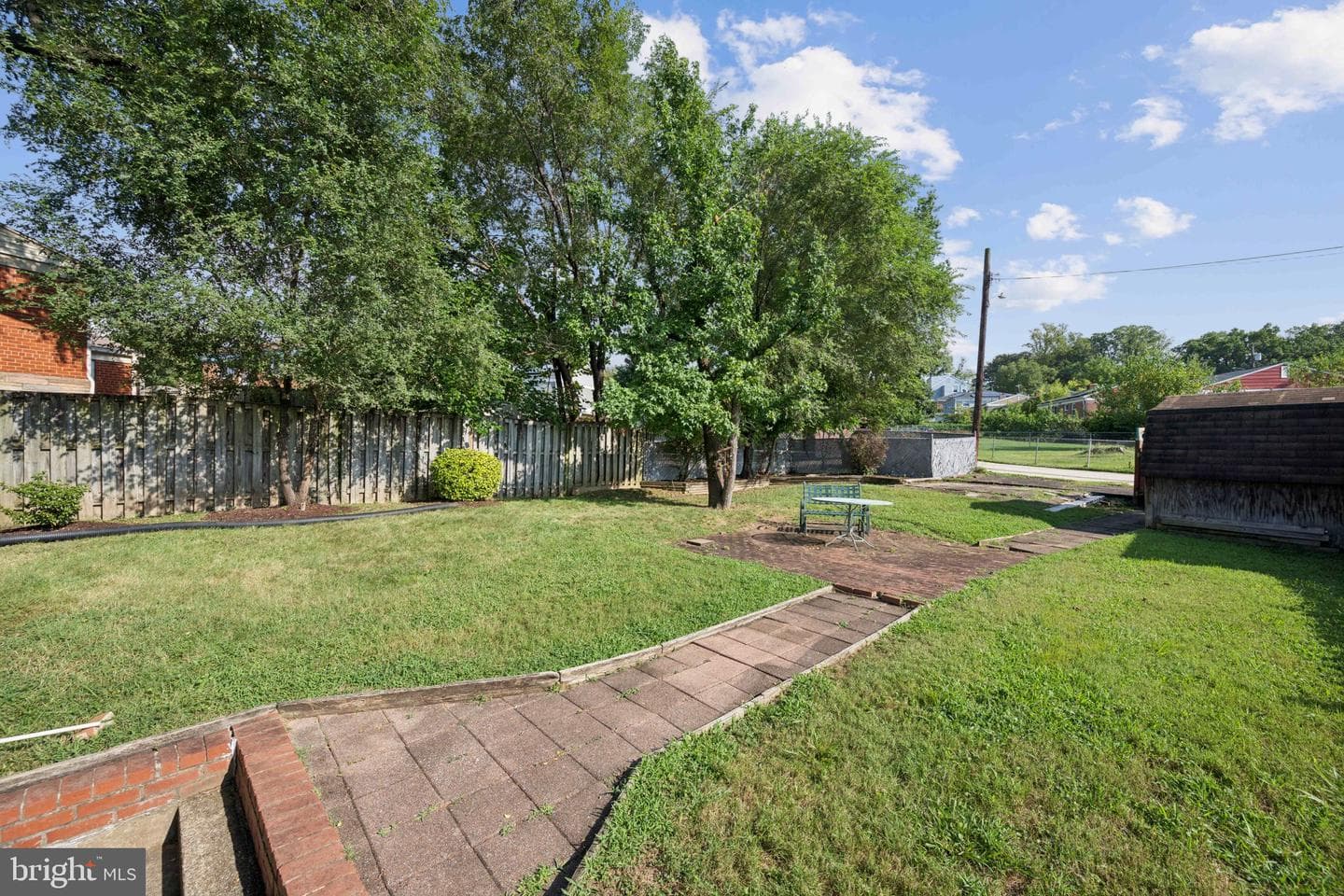 4329 H Street SE photo 33
