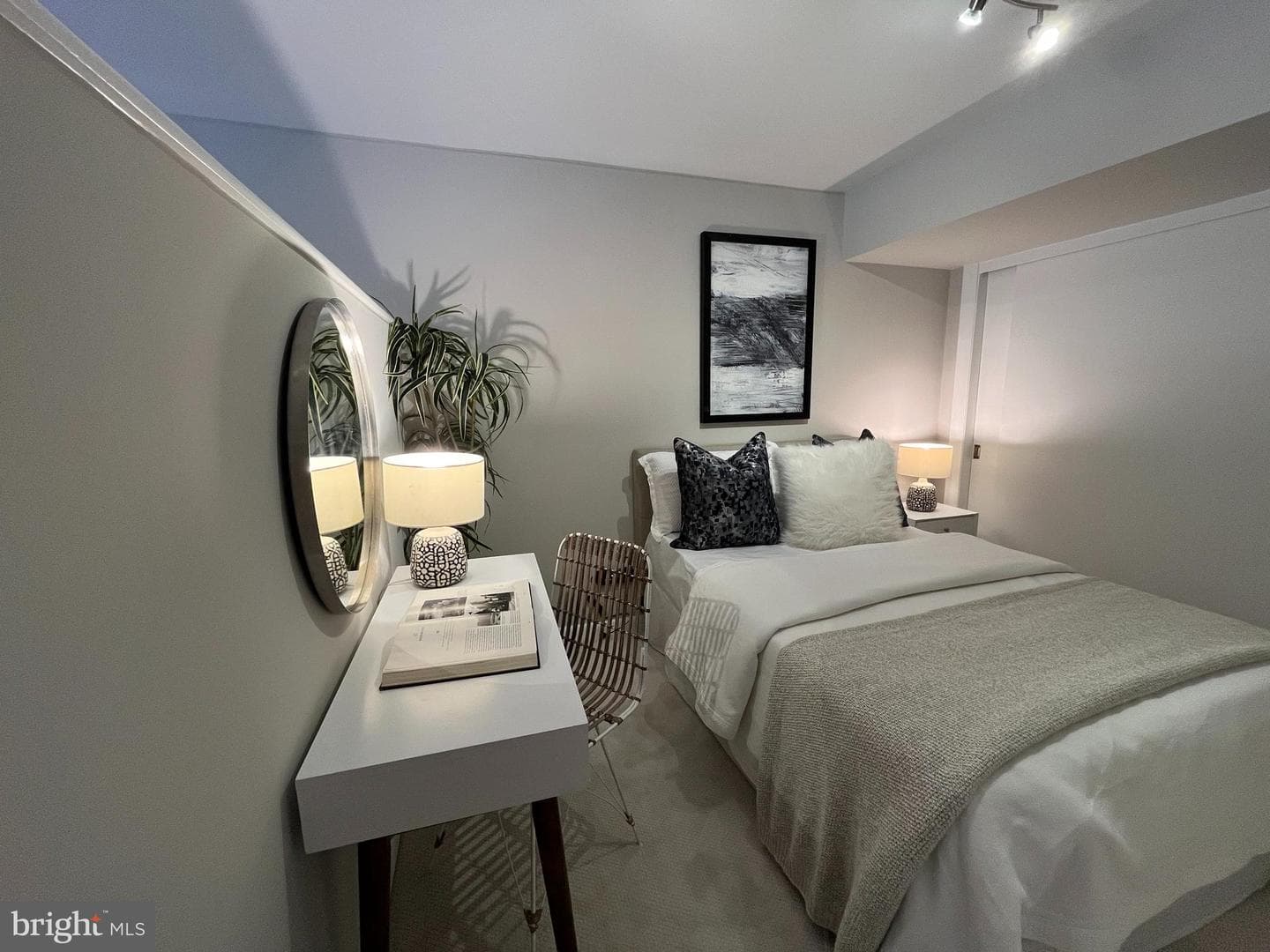811 4th Street NW #112 photo 15