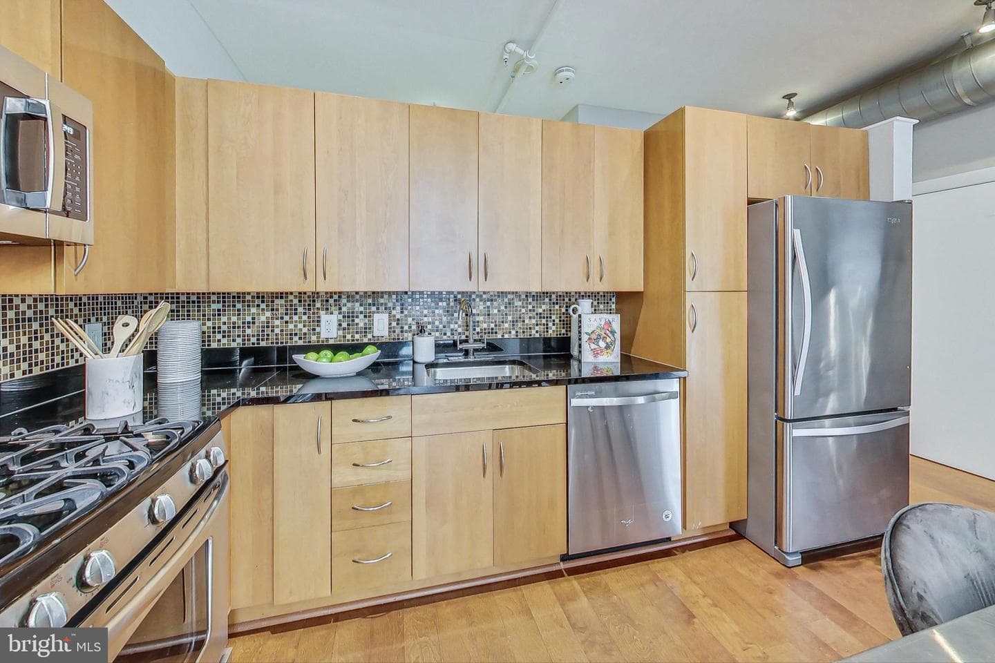 811 4th Street NW #112 photo 5