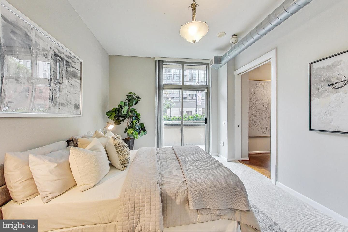 811 4th Street NW #112 photo 9