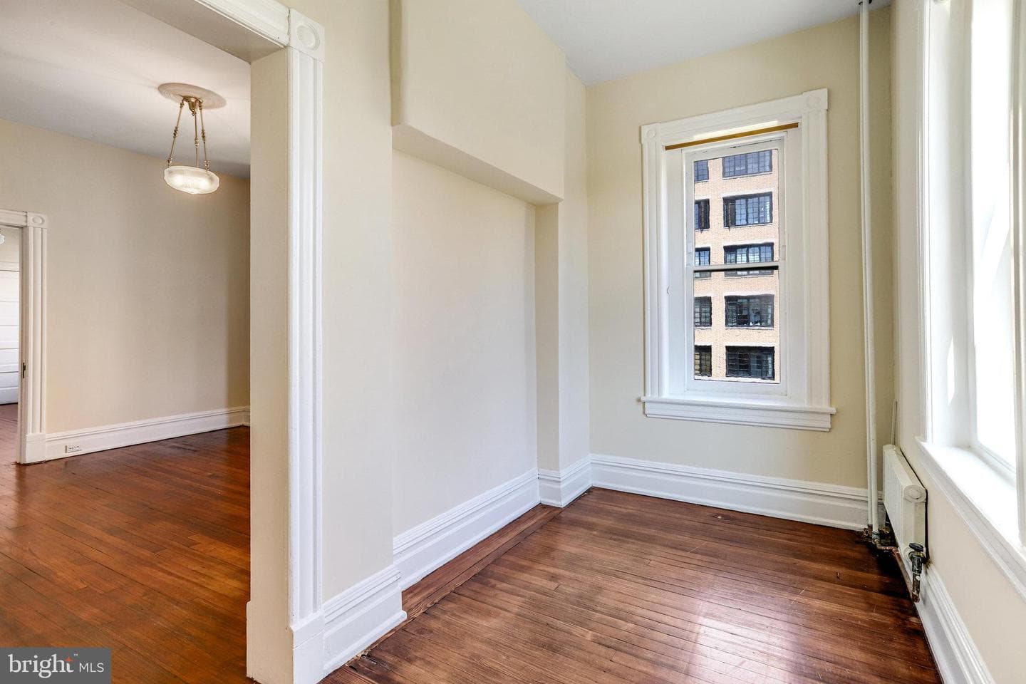 1633 16th Street NW photo 101