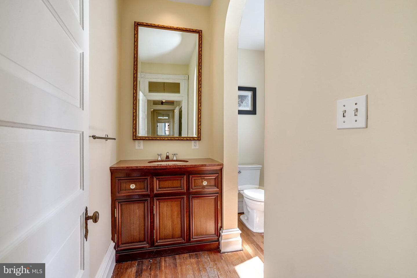 1633 16th Street NW photo 102