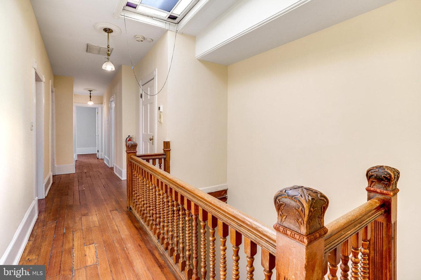 1633 16th Street NW photo 106