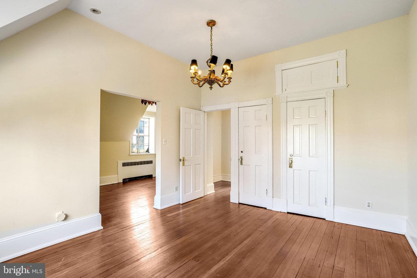 1633 16th Street NW photo 107