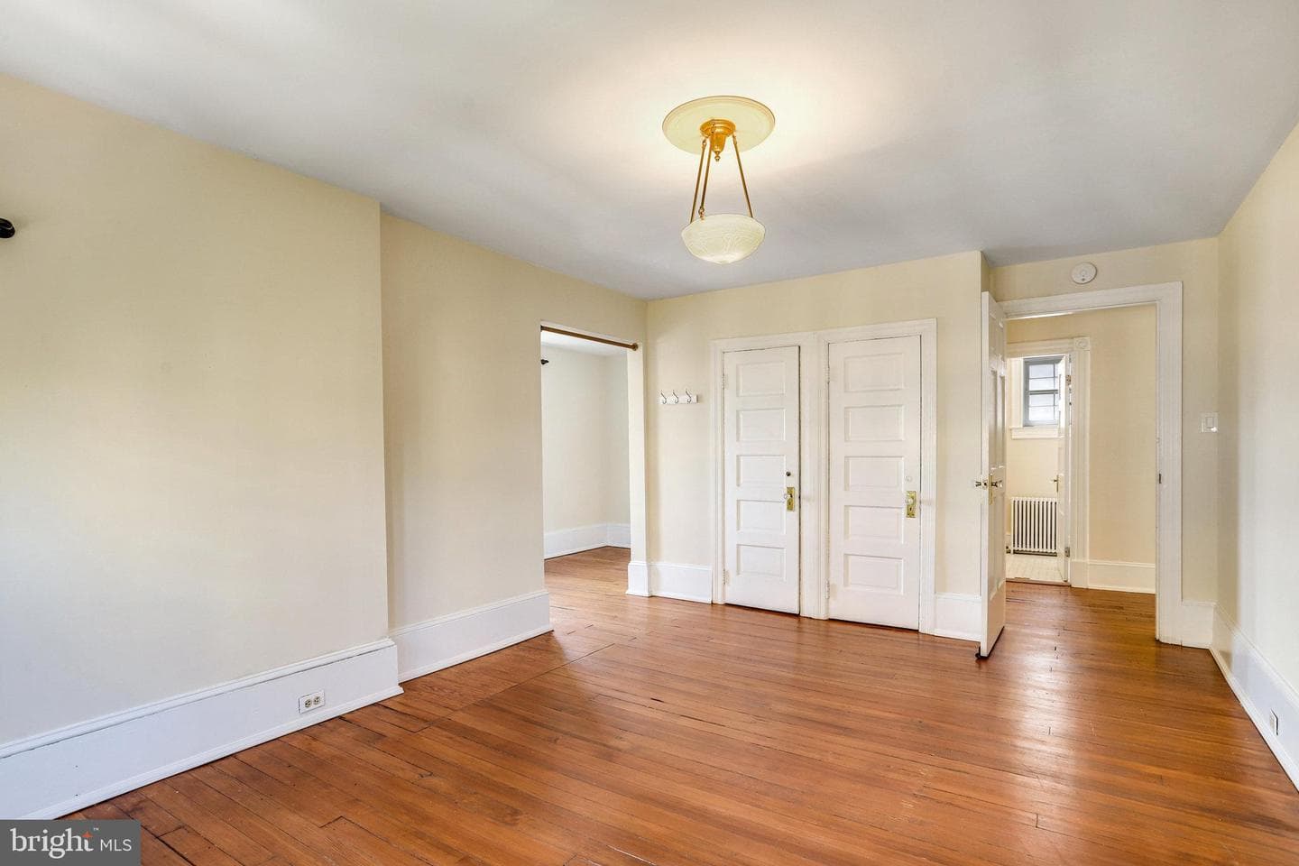 1633 16th Street NW photo 114
