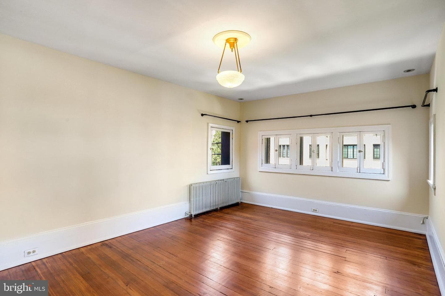 1633 16th Street NW photo 115