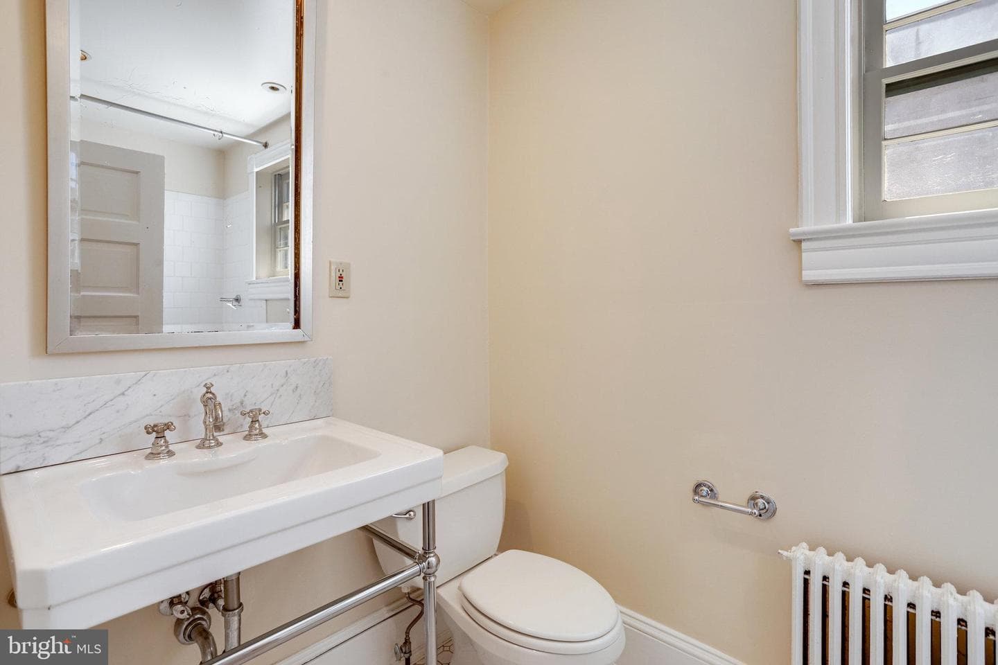 1633 16th Street NW photo 119