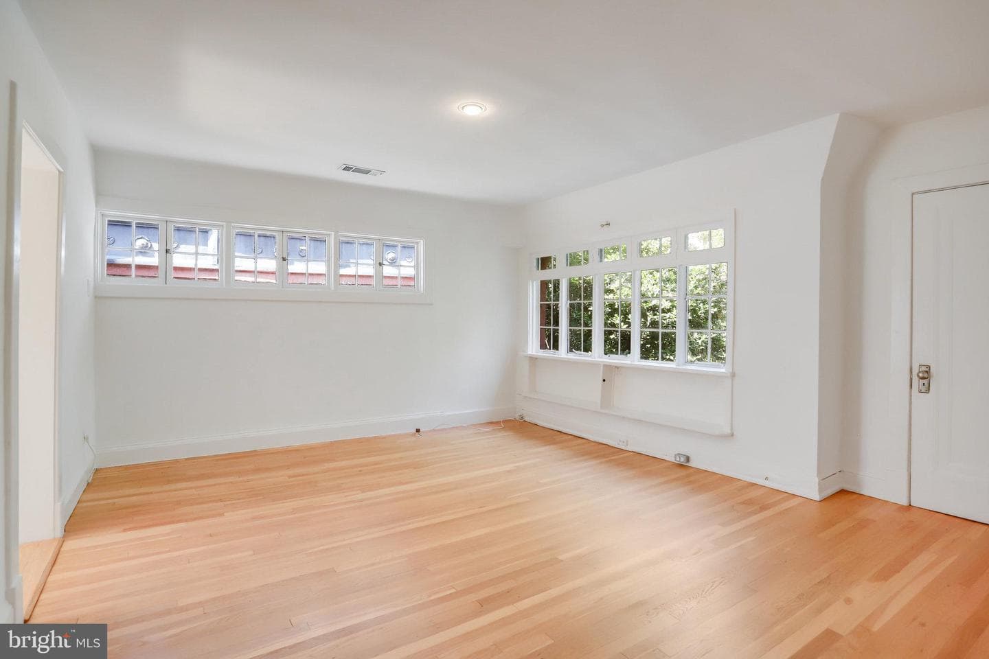 1633 16th Street NW photo 121
