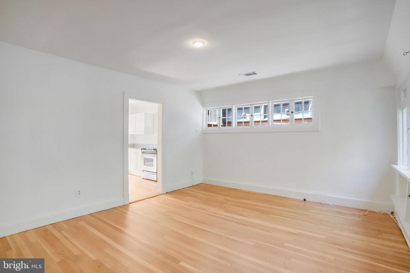 1633 16th Street NW photo 122