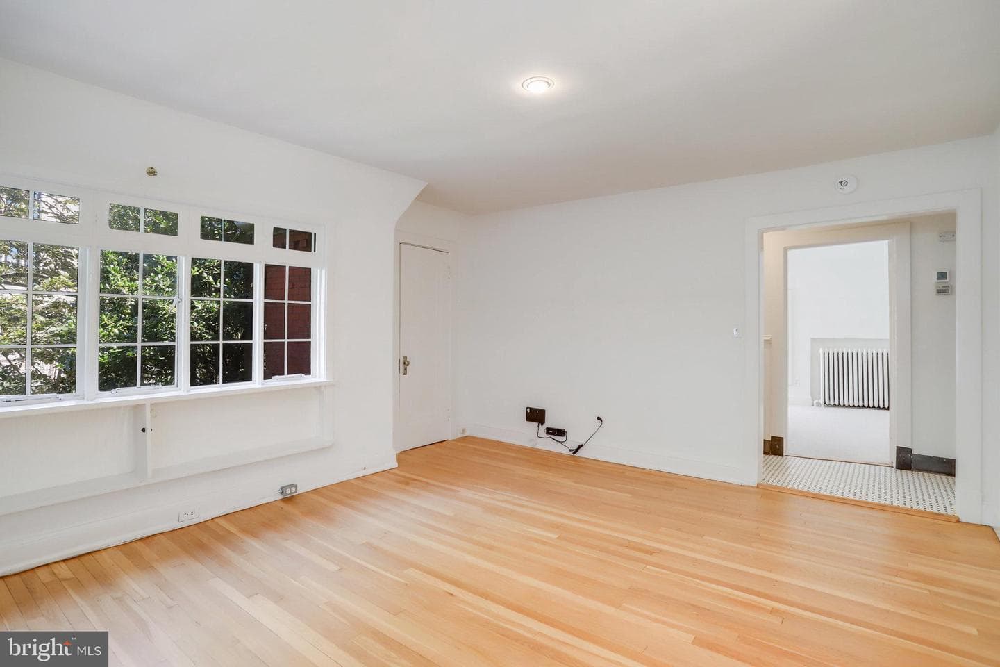 1633 16th Street NW photo 123
