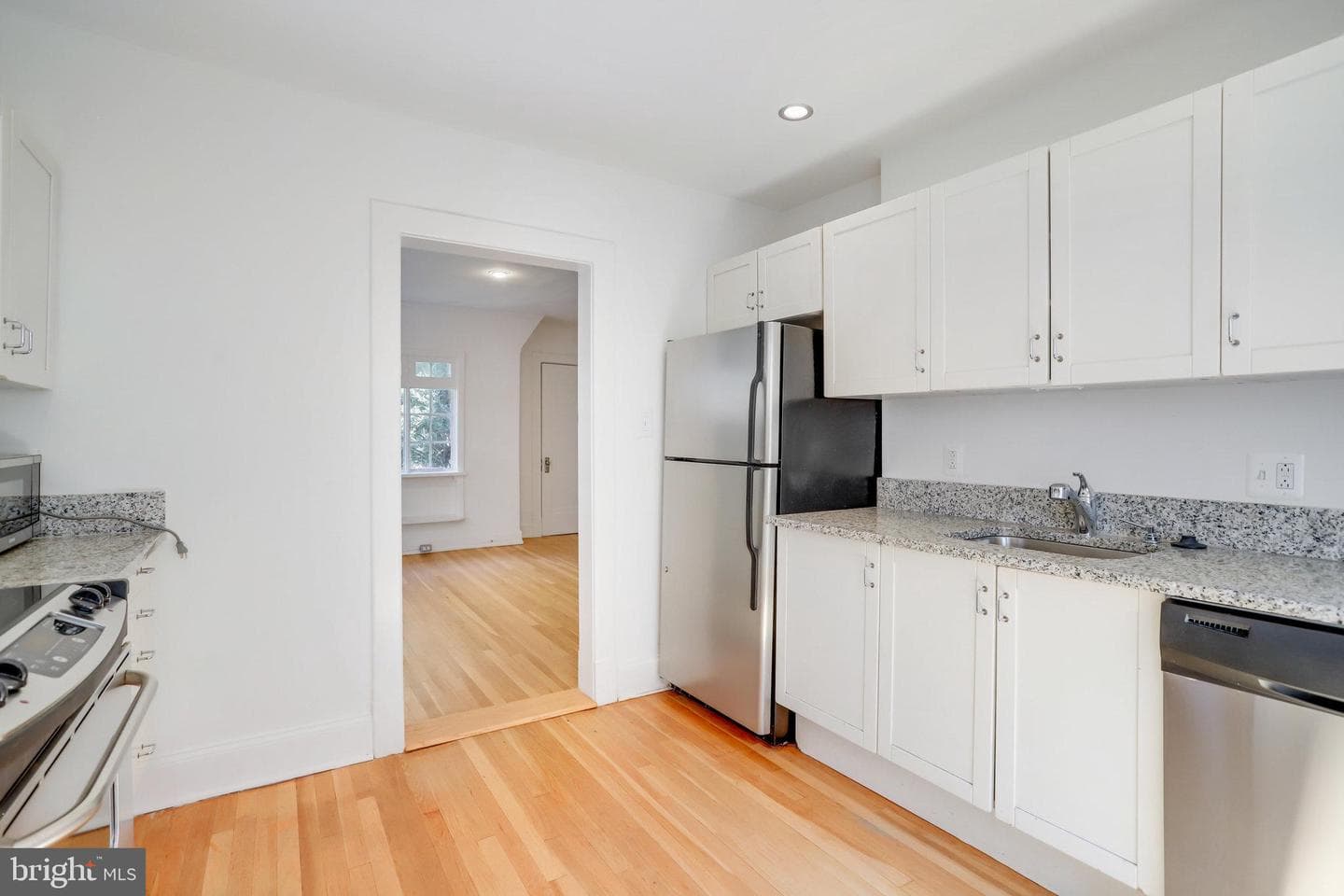 1633 16th Street NW photo 128