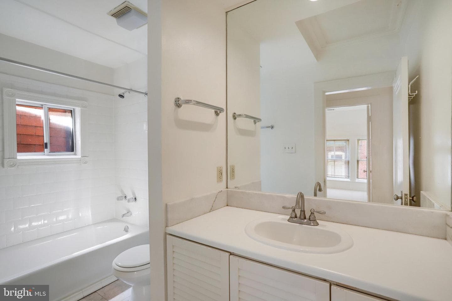1633 16th Street NW photo 132