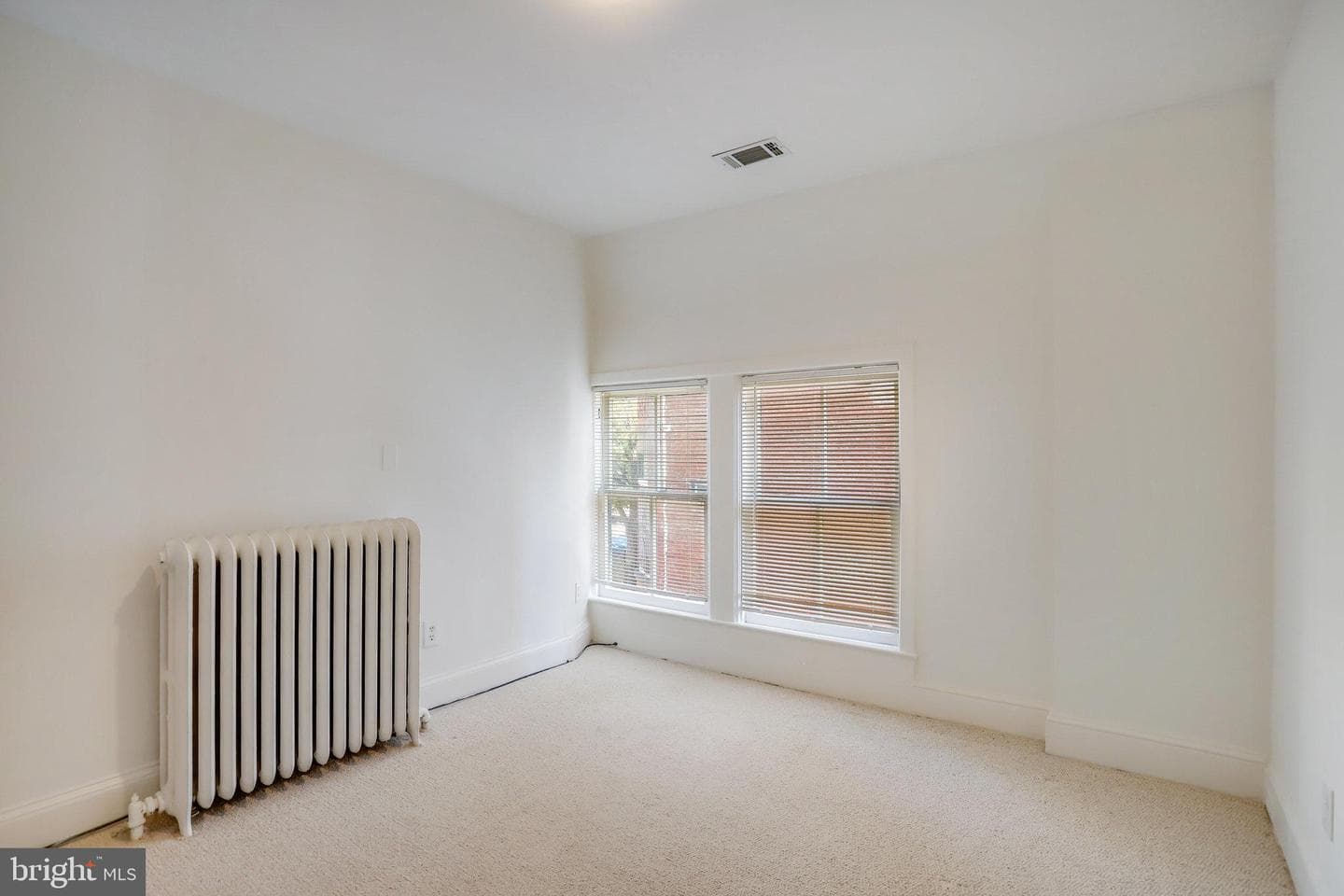 1633 16th Street NW photo 134