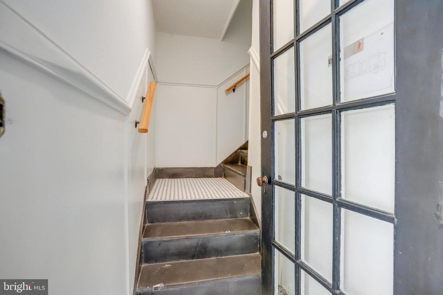 1633 16th Street NW photo 135
