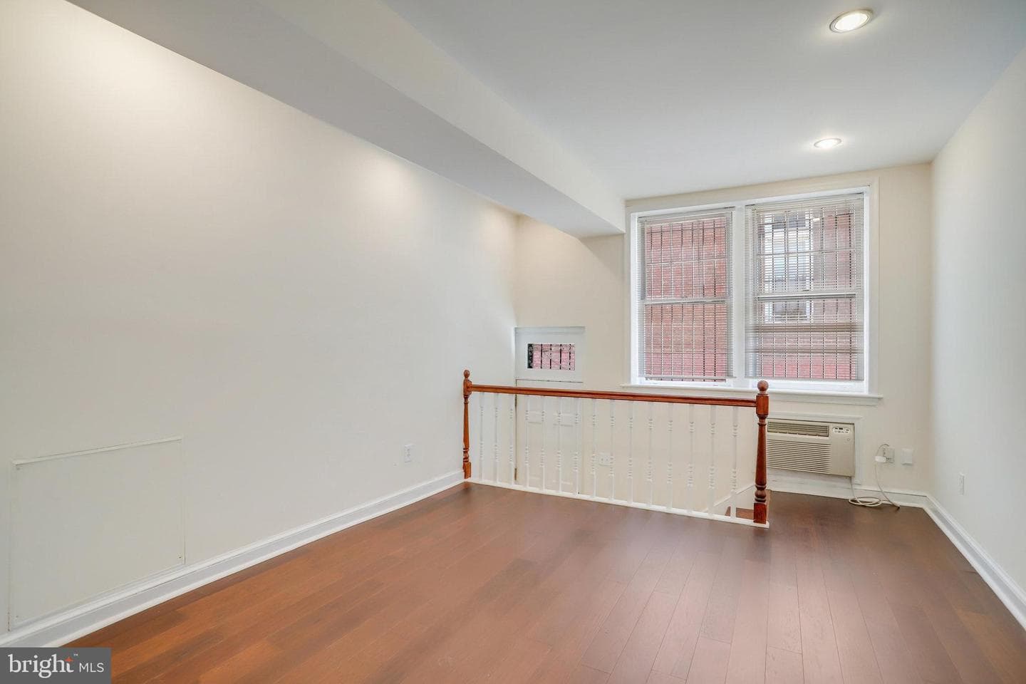 1633 16th Street NW photo 138