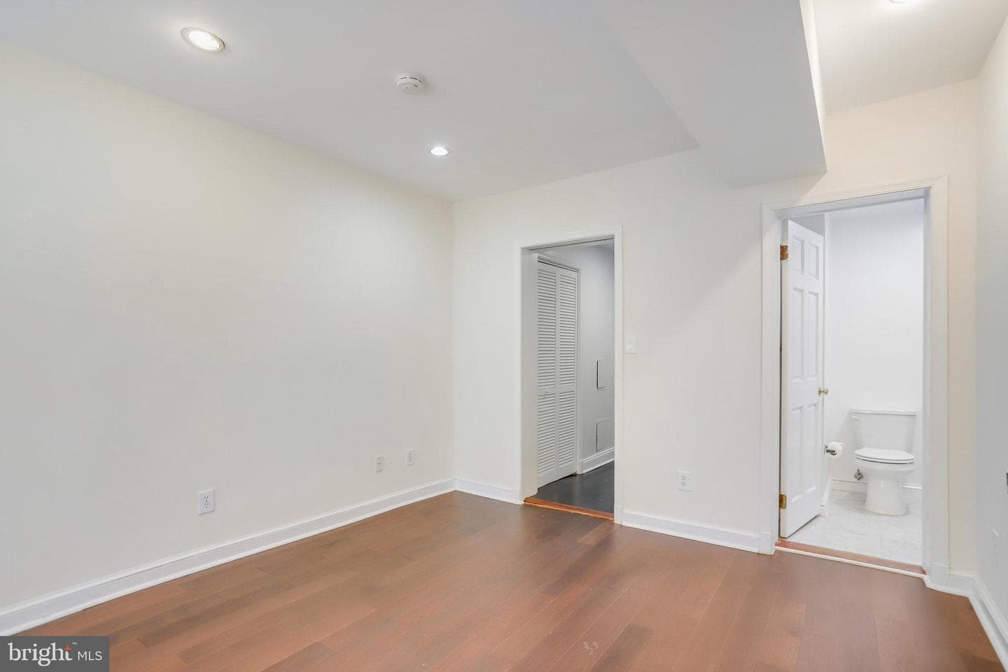 1633 16th Street NW photo 140