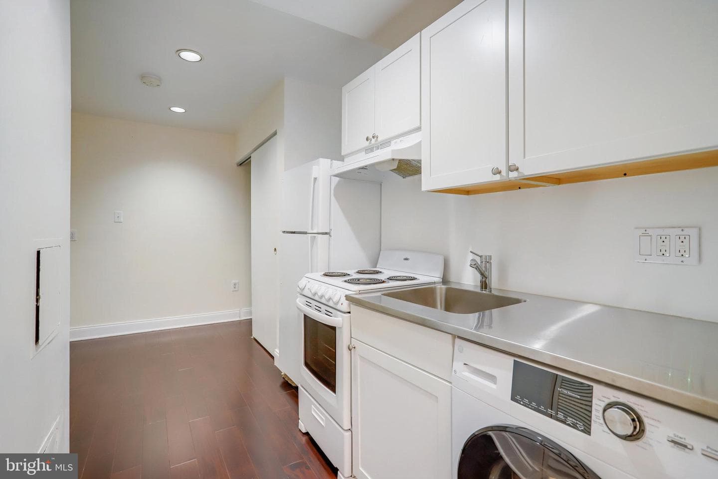 1633 16th Street NW photo 142