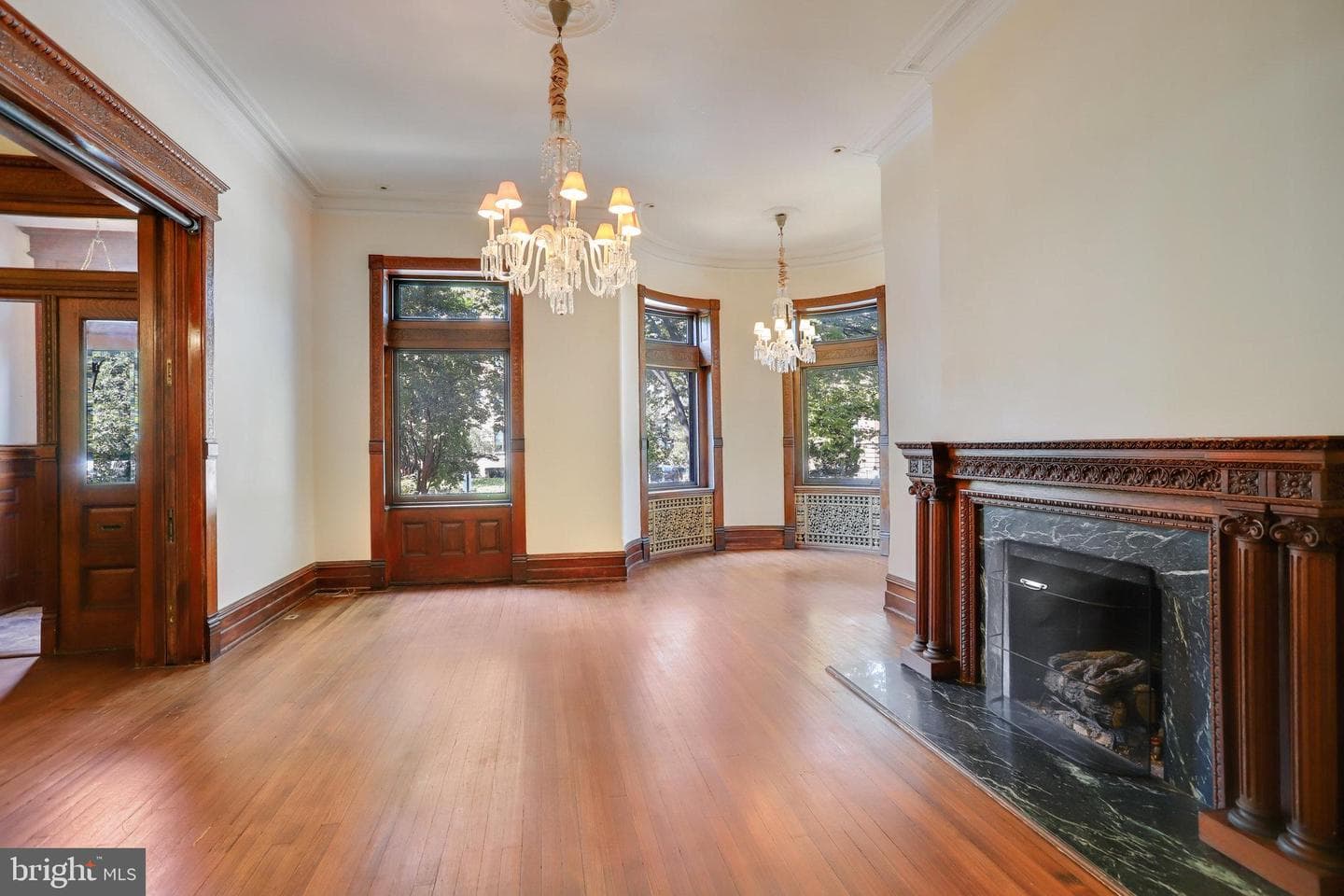 1633 16th Street NW photo 18