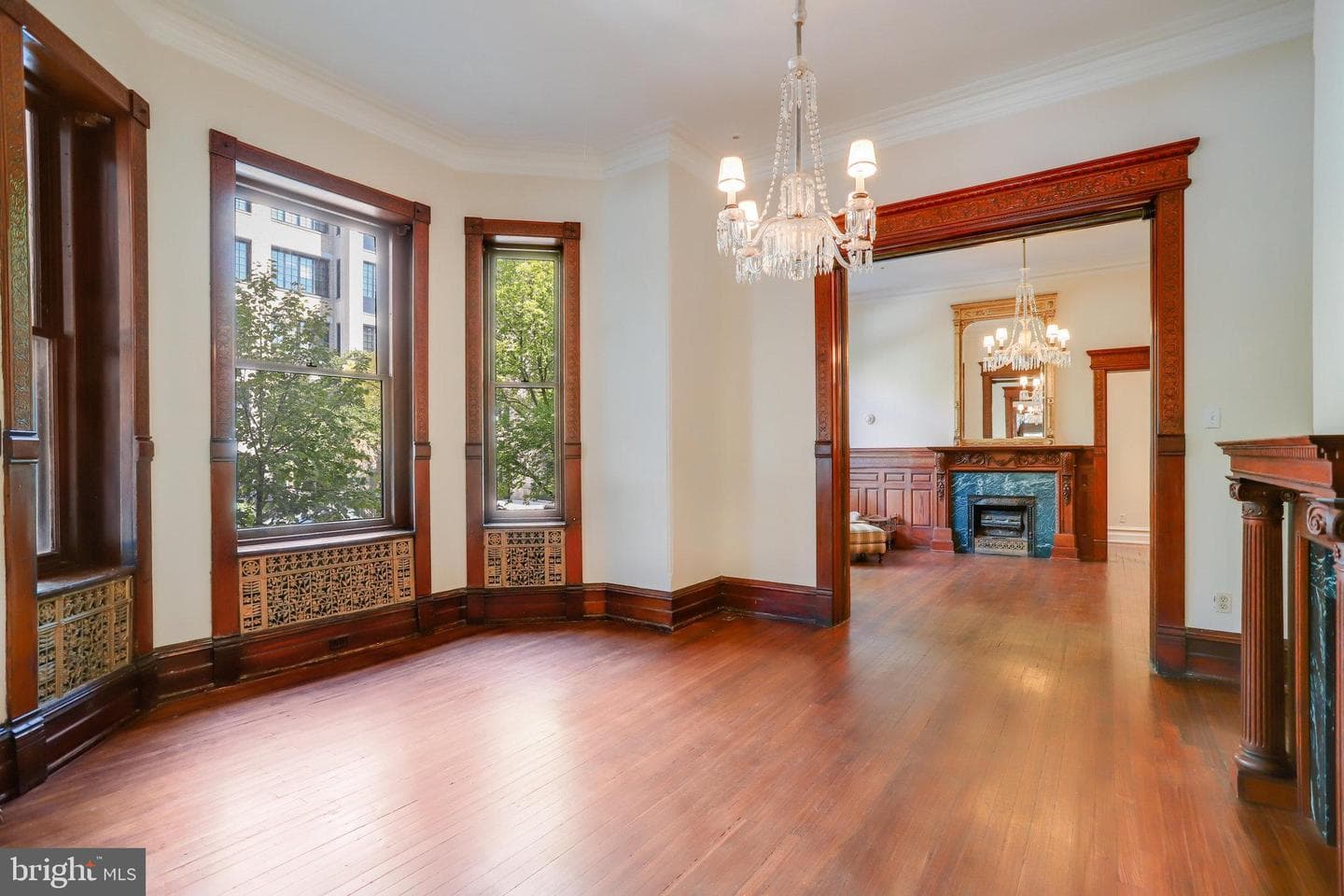 1633 16th Street NW photo 30