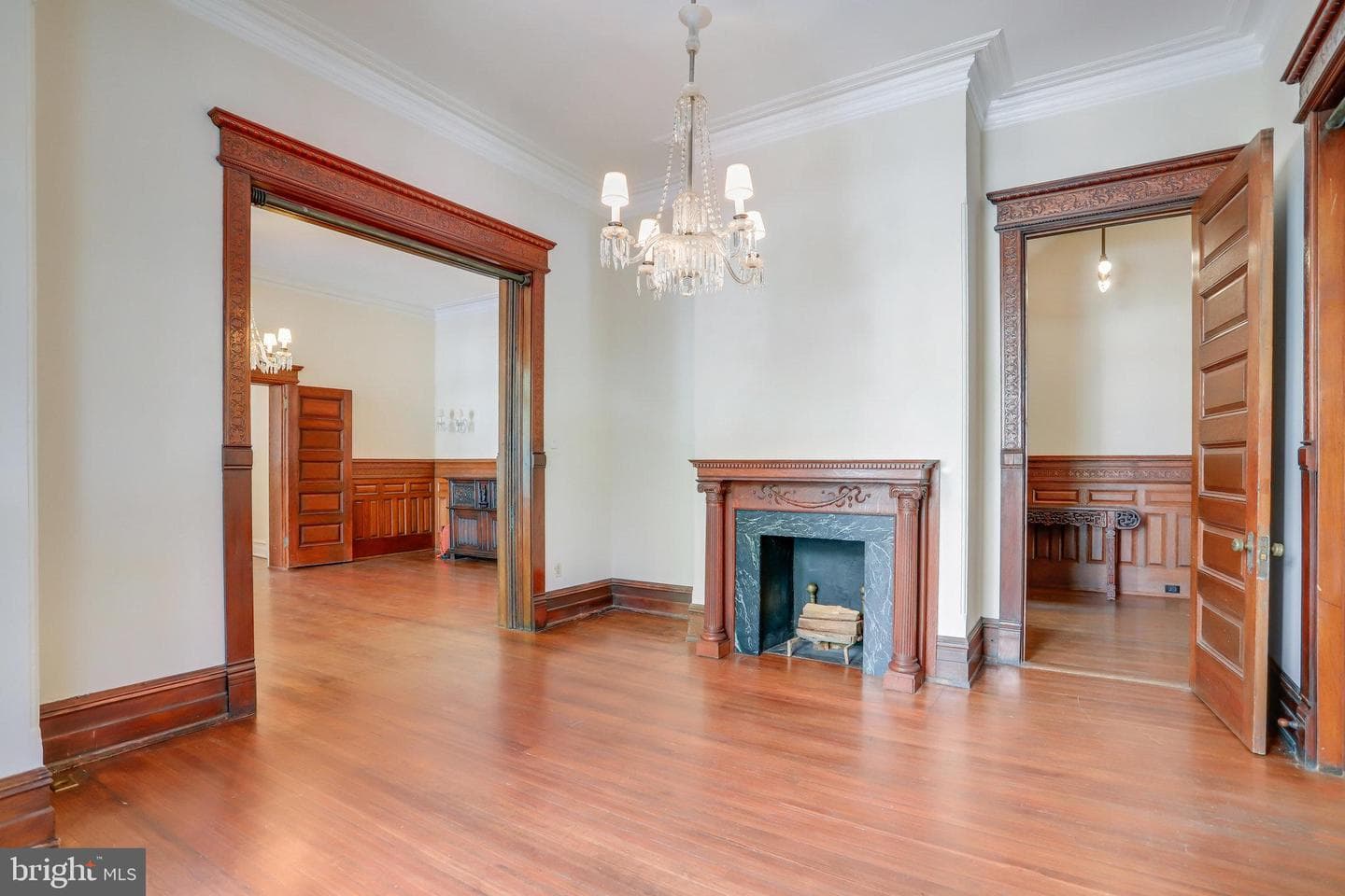 1633 16th Street NW photo 32