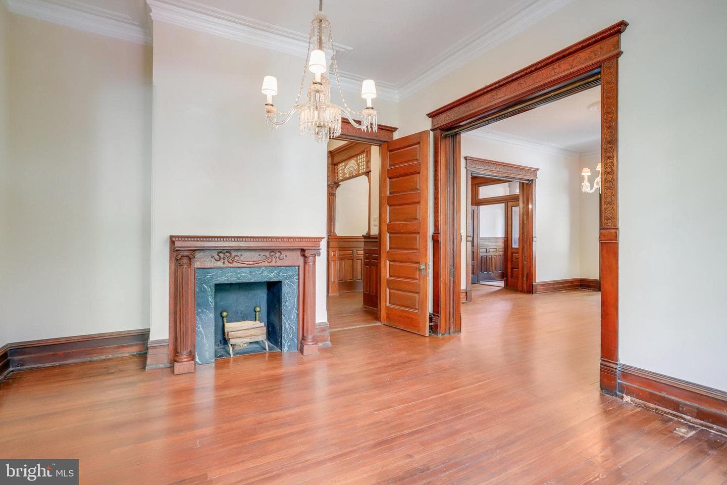 1633 16th Street NW photo 35
