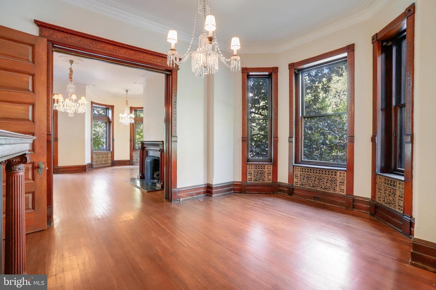 1633 16th Street NW photo 37