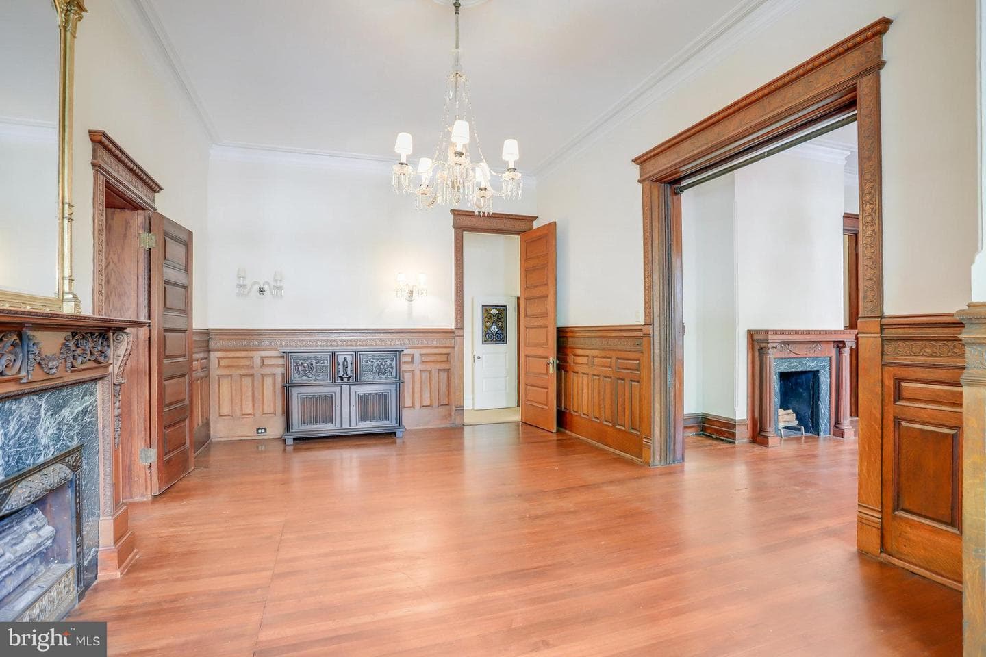 1633 16th Street NW photo 45