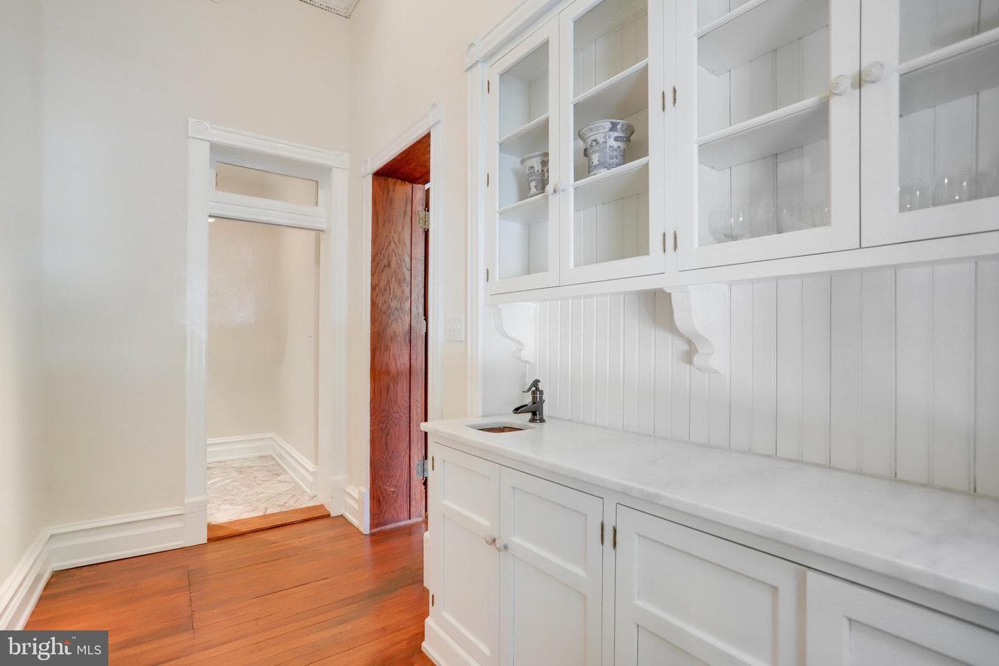 1633 16th Street NW photo 49