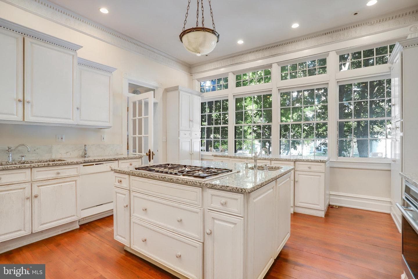 1633 16th Street NW photo 54