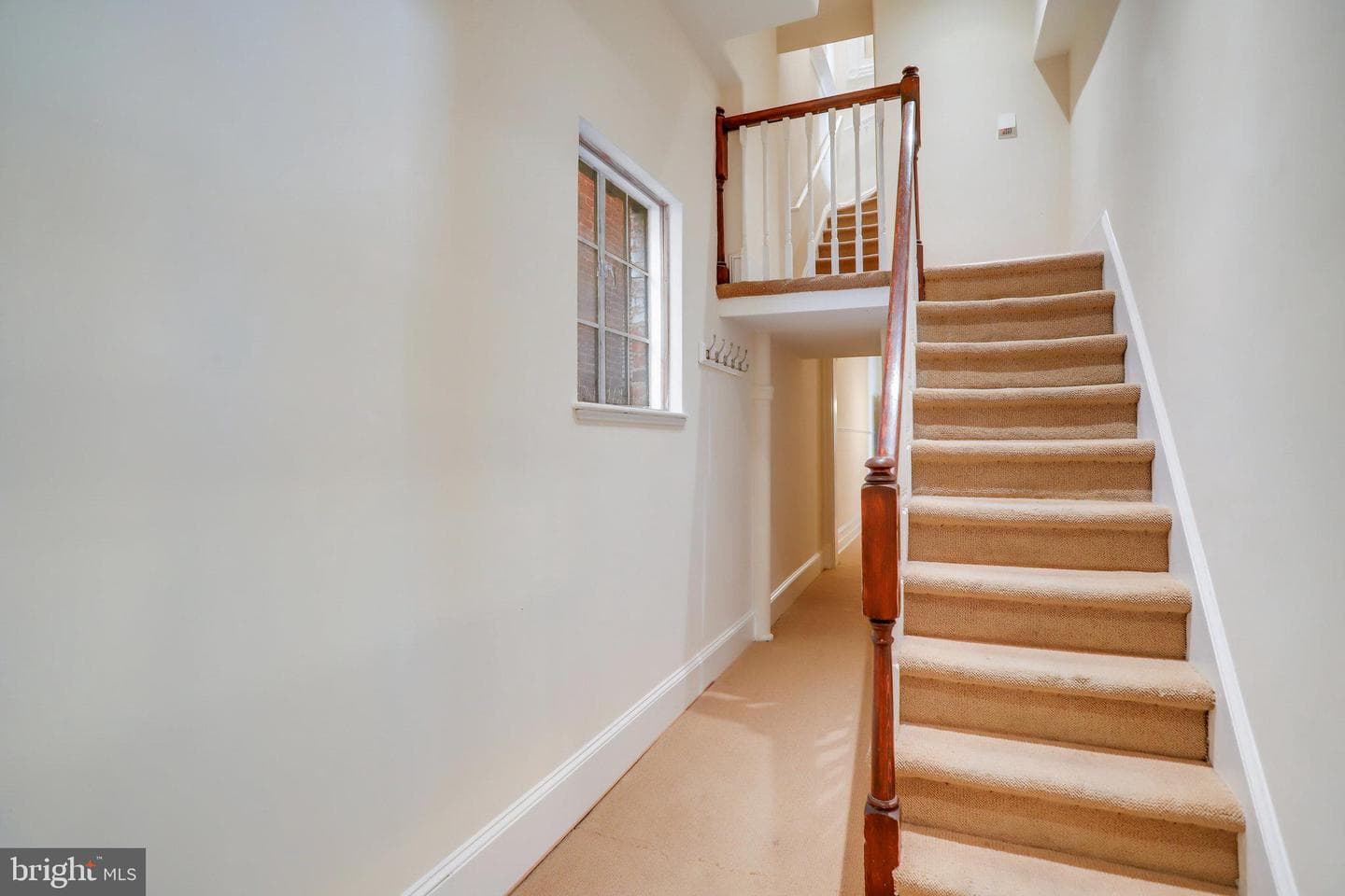 1633 16th Street NW photo 57