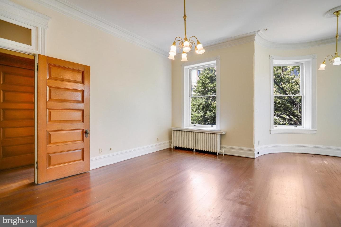 1633 16th Street NW photo 65