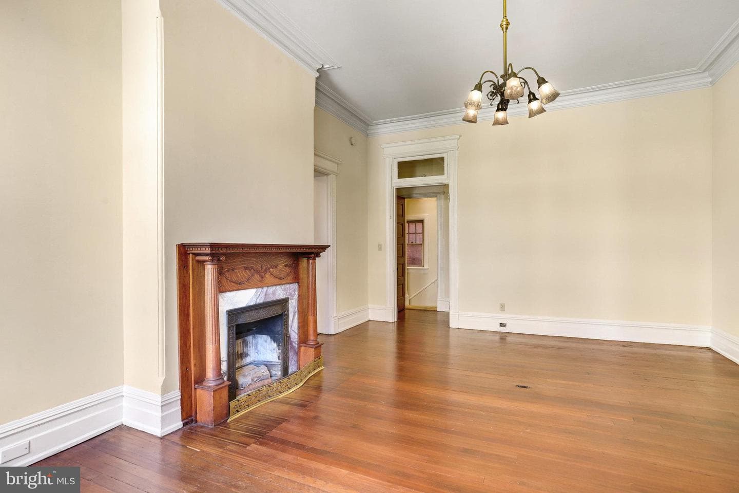 1633 16th Street NW photo 74