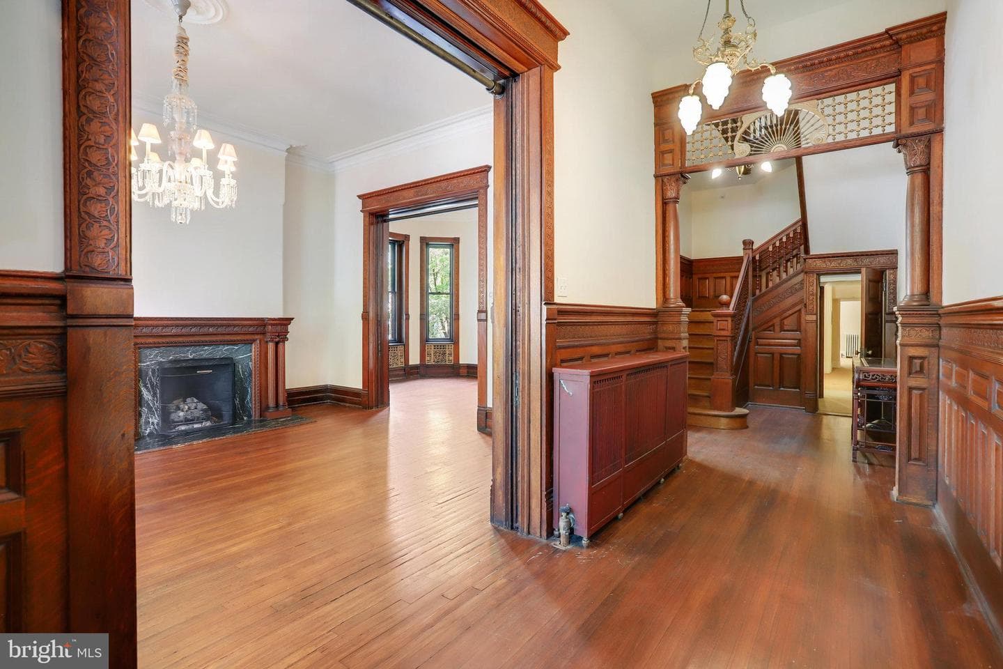 1633 16th Street NW photo 9