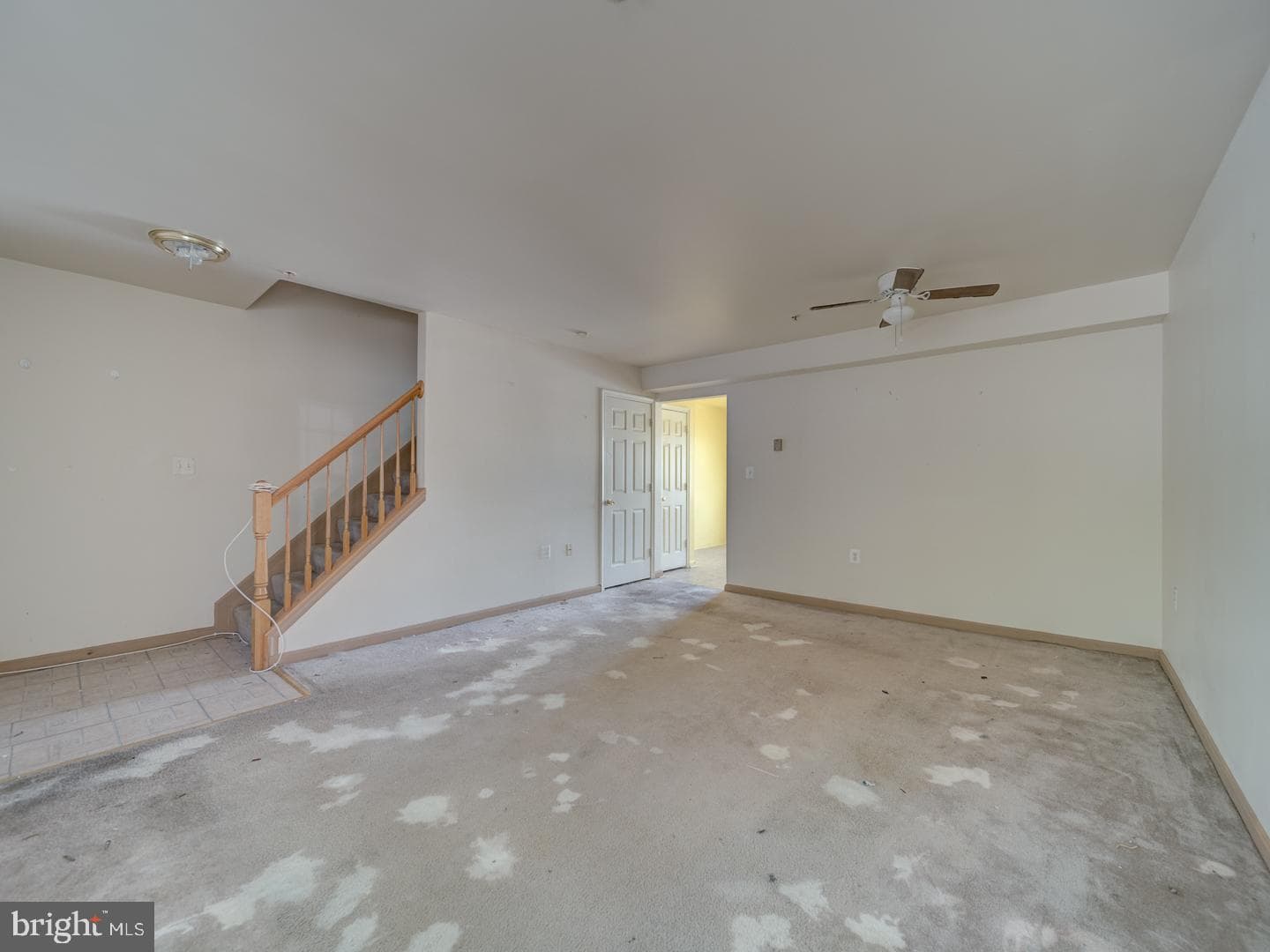 906 Blakney Lane SE photo 12