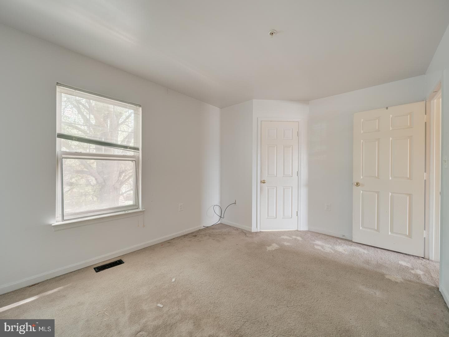 906 Blakney Lane SE photo 25