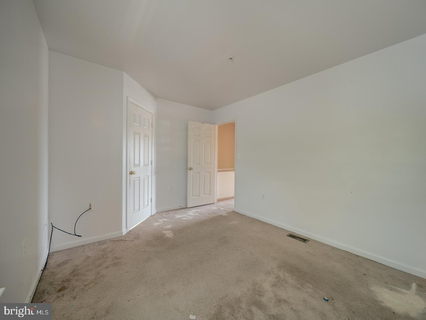 906 Blakney Lane SE photo 26
